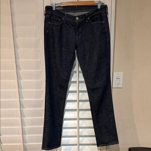 Citizens of Humanity Women’s Jeans 💋